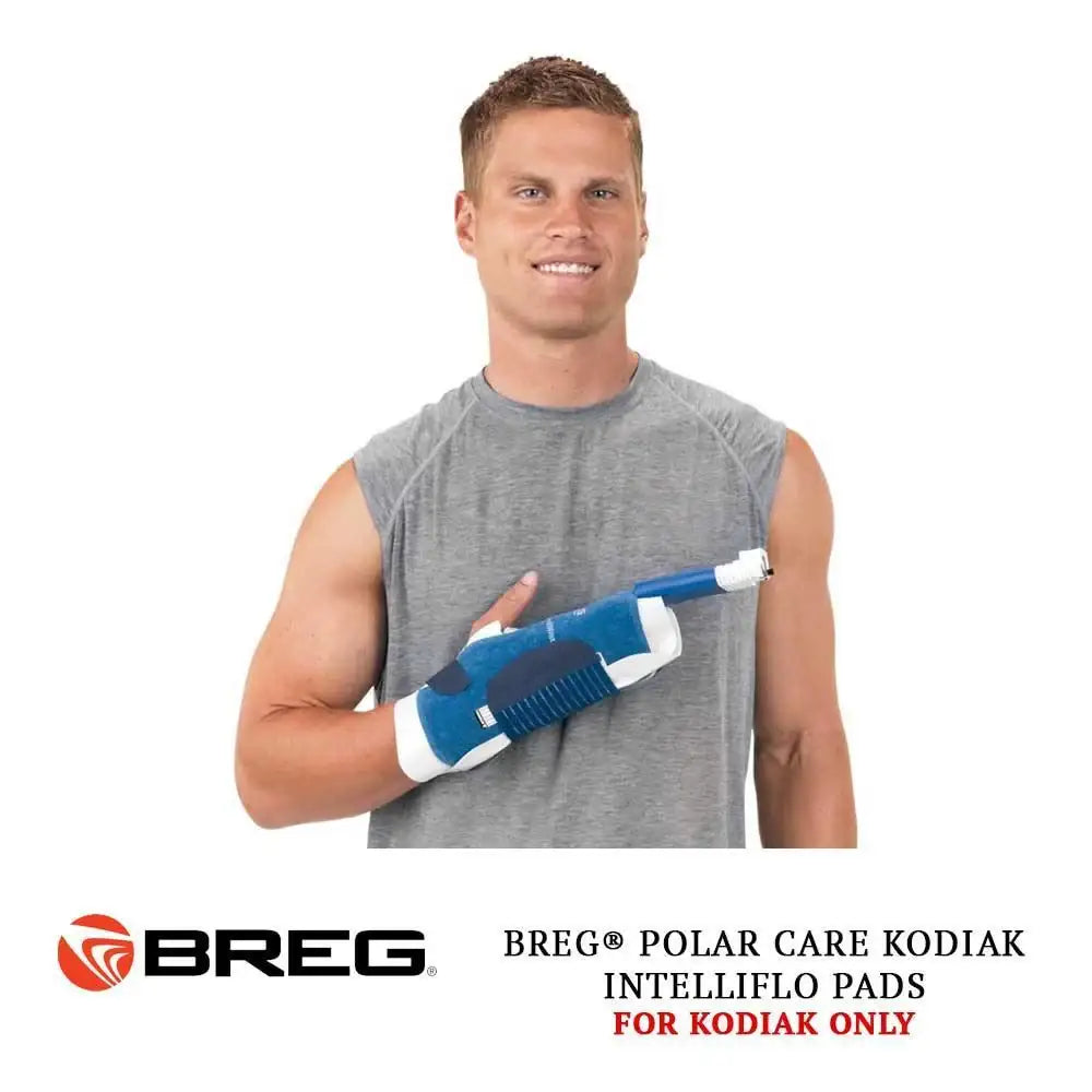 breg-r-polar-care-kodiak-intelliflo-replacement-pads-breg-product-tags-supplycoldtherapy-com-11 - Omni Ice