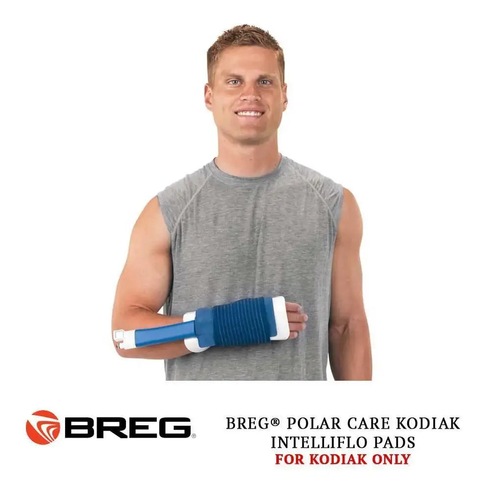 breg-r-polar-care-kodiak-intelliflo-replacement-pads-breg-product-tags-supplycoldtherapy-com-12 - Omni Ice