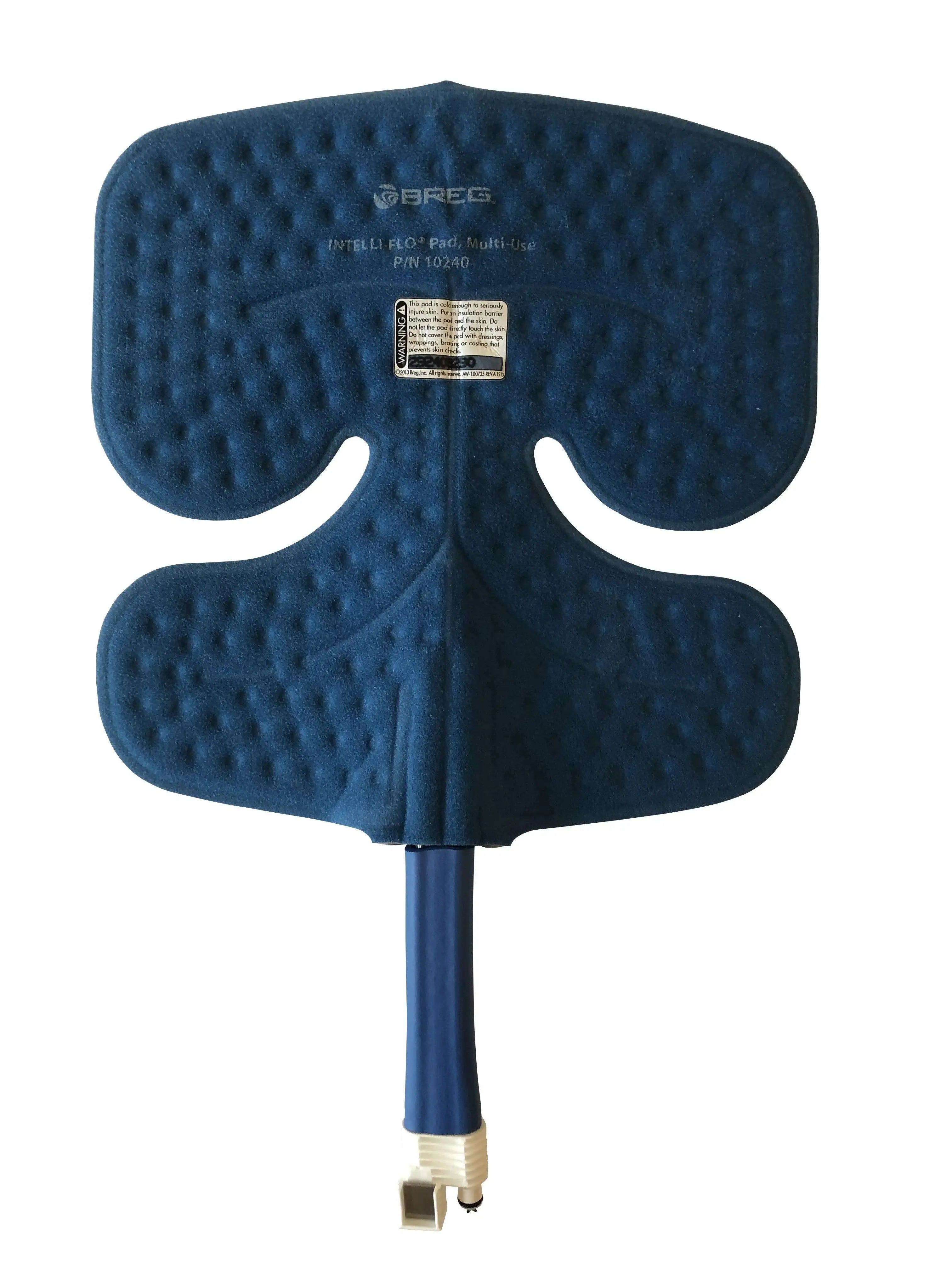 breg-r-polar-care-kodiak-intelliflo-replacement-pads-breg-product-tags-supplycoldtherapy-com-13 - Omni Ice
