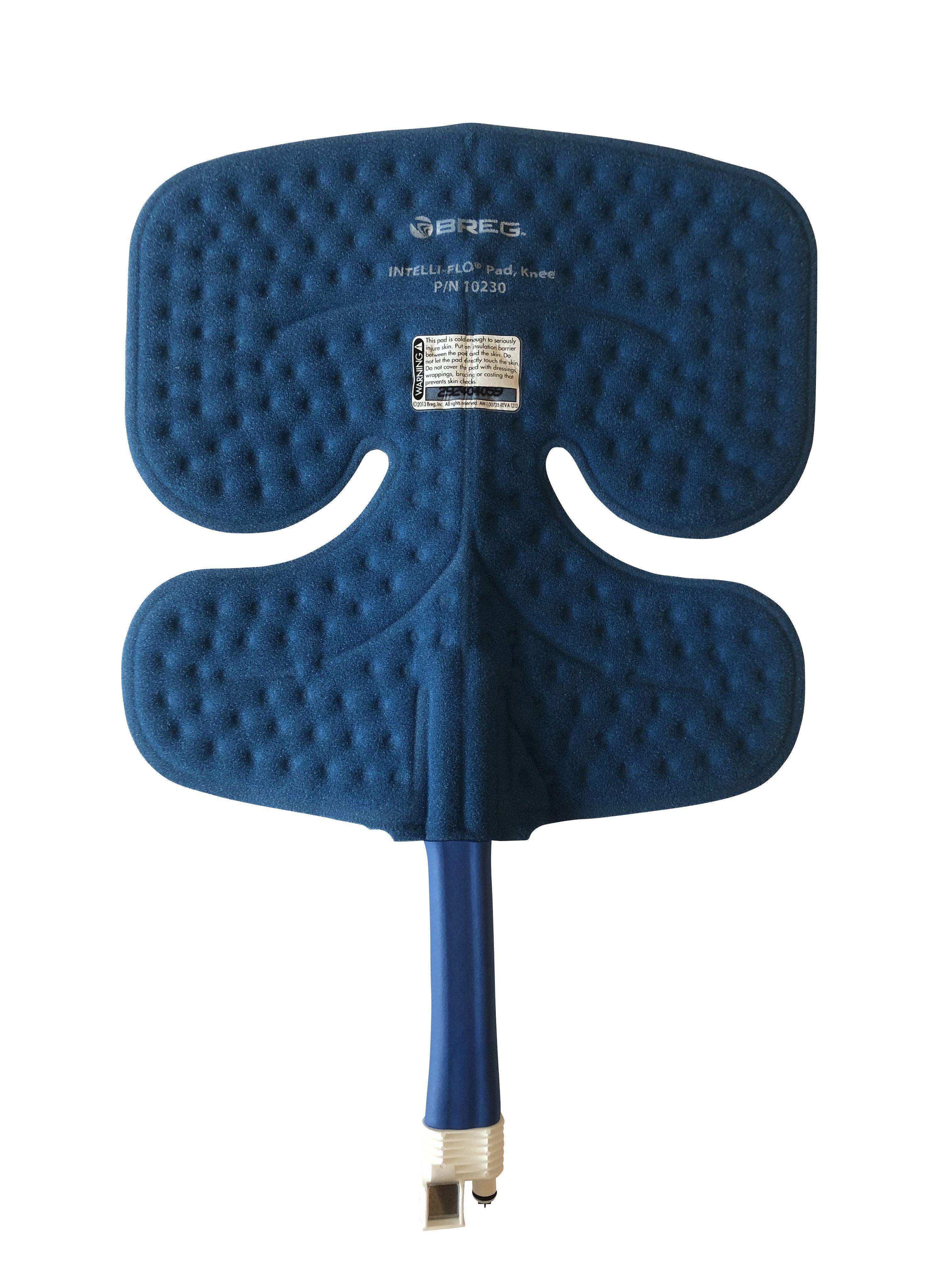 breg-r-polar-care-kodiak-intelliflo-replacement-pads-breg-product-tags-supplycoldtherapy-com-14 - Omni Ice