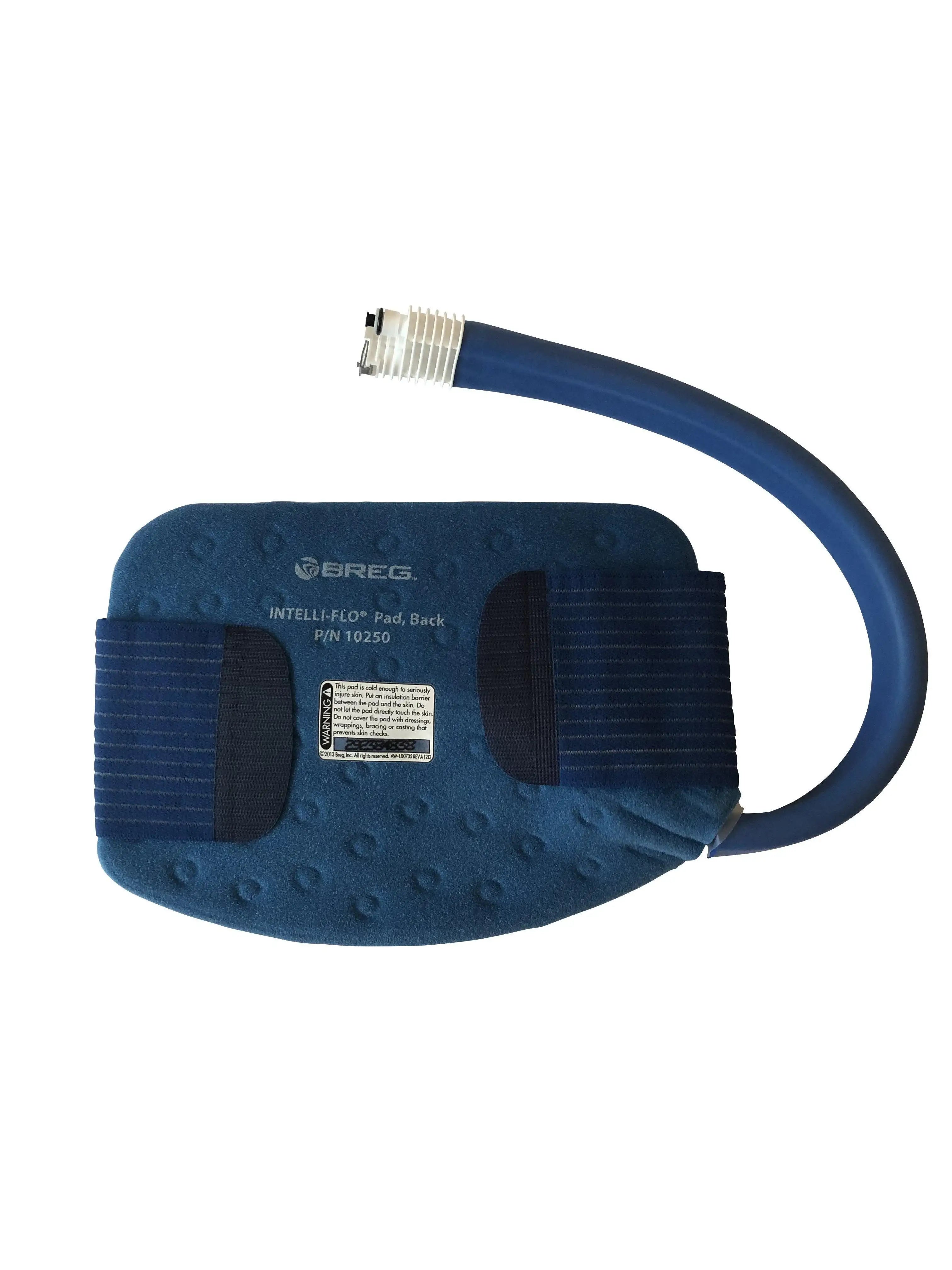breg-r-polar-care-kodiak-intelliflo-replacement-pads-breg-product-tags-supplycoldtherapy-com-16 - Omni Ice