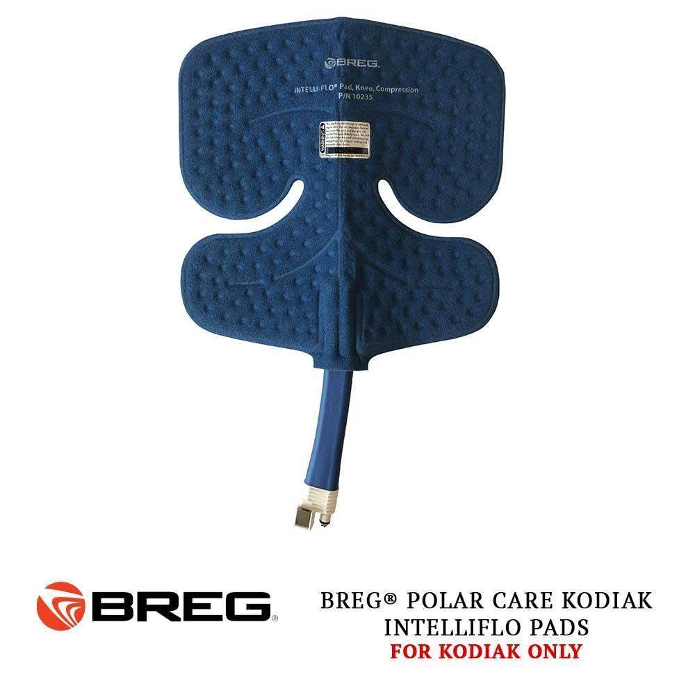 breg-r-polar-care-kodiak-intelliflo-replacement-pads-breg-product-tags-supplycoldtherapy-com-2 - Omni Ice
