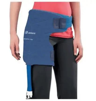 breg-r-polar-care-kodiak-intelliflo-replacement-pads-breg-product-tags-supplycoldtherapy-com-20 - Omni Ice