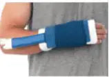 breg-r-polar-care-kodiak-intelliflo-replacement-pads-breg-product-tags-supplycoldtherapy-com-22 - Omni Ice