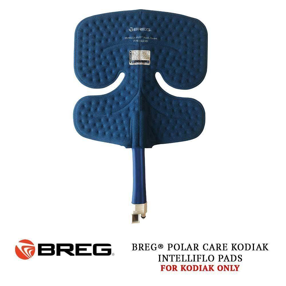 breg-r-polar-care-kodiak-intelliflo-replacement-pads-breg-product-tags-supplycoldtherapy-com-3 - Omni Ice