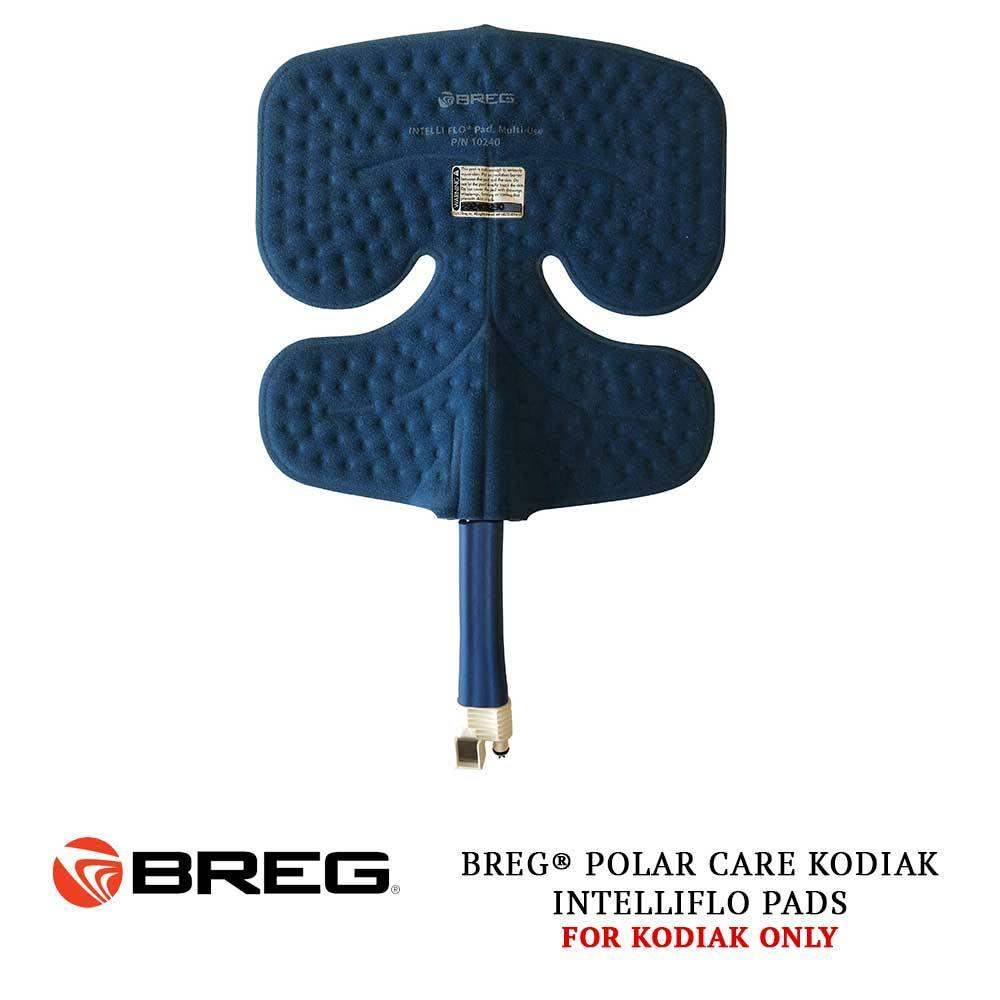 breg-r-polar-care-kodiak-intelliflo-replacement-pads-breg-product-tags-supplycoldtherapy-com-5 - Omni Ice