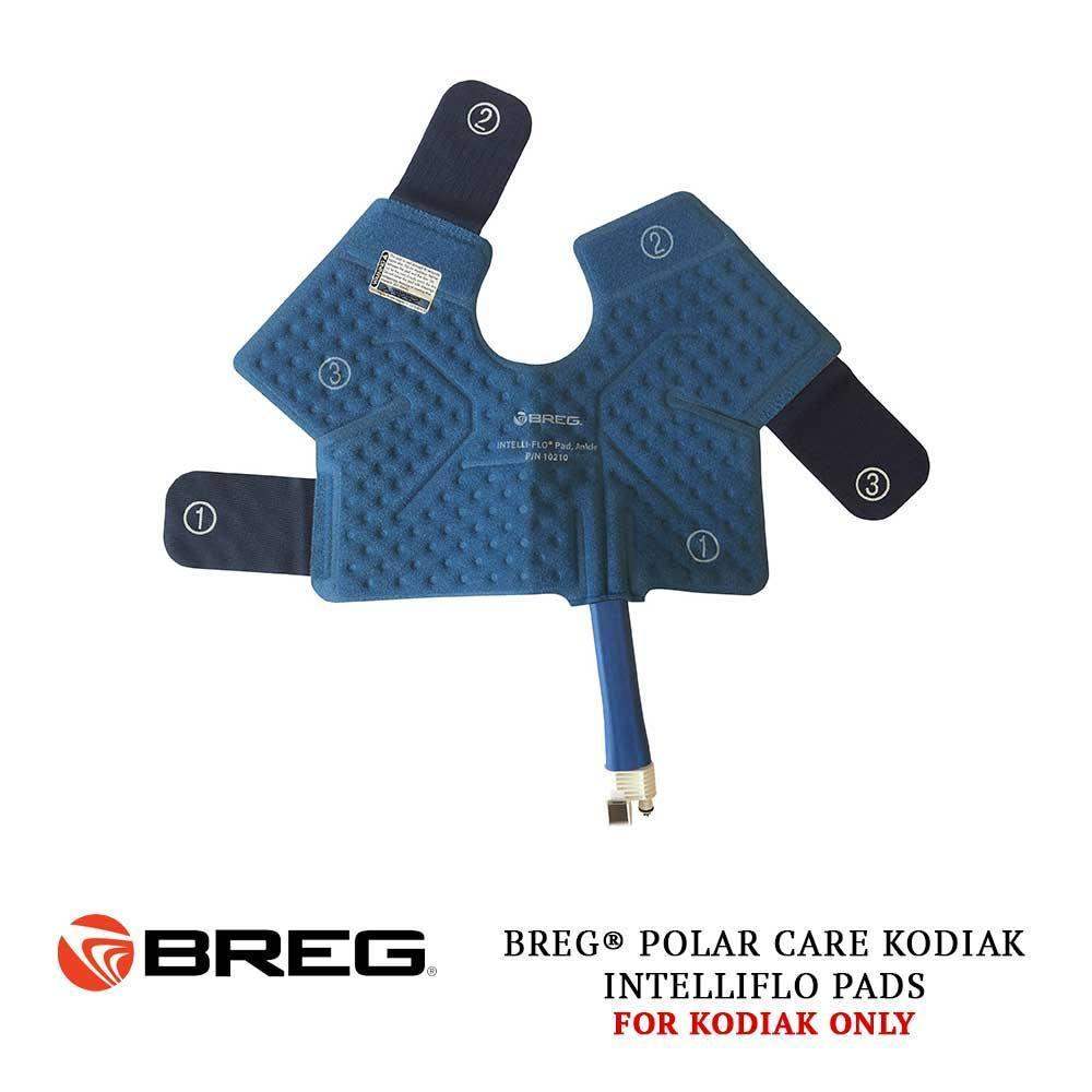 breg-r-polar-care-kodiak-intelliflo-replacement-pads-breg-product-tags-supplycoldtherapy-com-6 - Omni Ice