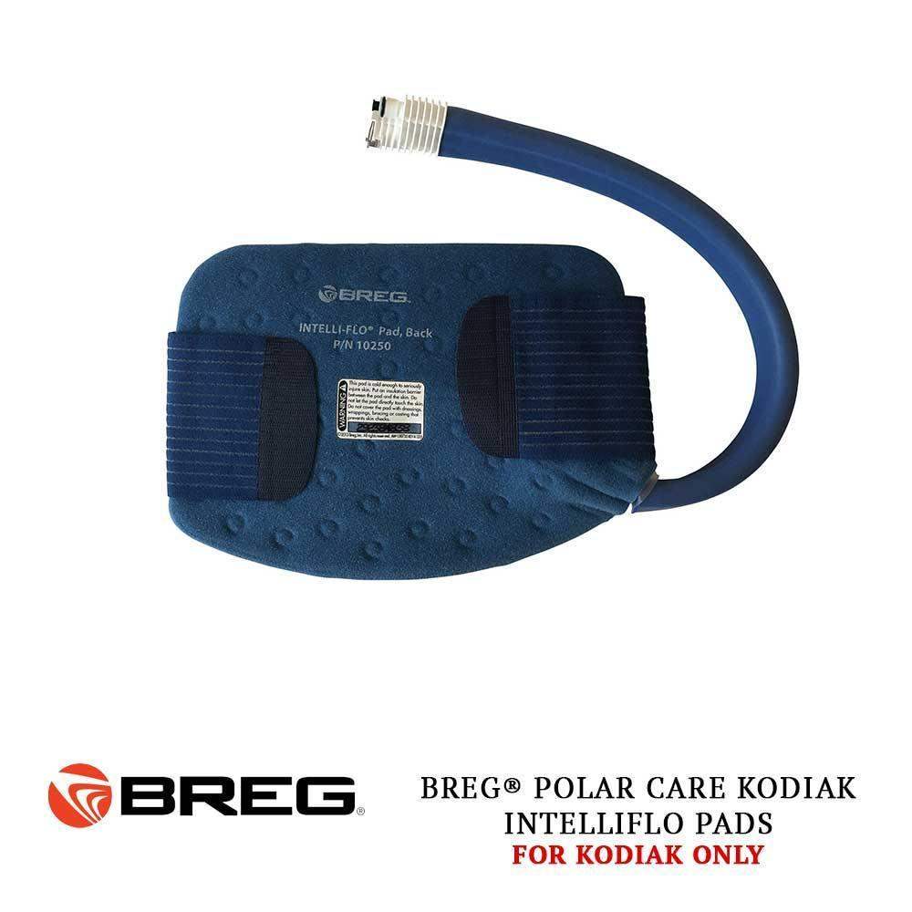 breg-r-polar-care-kodiak-intelliflo-replacement-pads-breg-product-tags-supplycoldtherapy-com-7 - Omni Ice