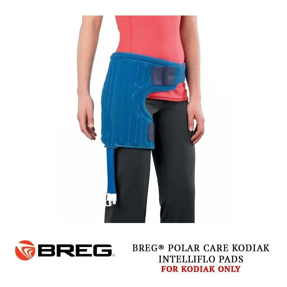 breg-r-polar-care-kodiak-intelliflo-replacement-pads-breg-product-tags-supplycoldtherapy-com-8 - Omni Ice