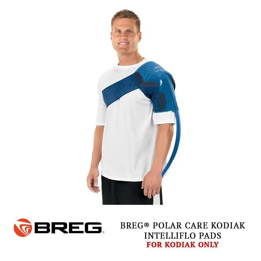 breg-r-polar-care-kodiak-intelliflo-replacement-pads-breg-product-tags-supplycoldtherapy-com-9 - Omni Ice