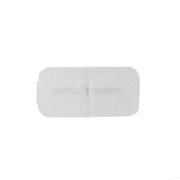 Breg® Polar Care Kodiak Sterile Intelli-Flo Dressings - 10660 Breg® Polar Care Kodiak Sterile Intelli-Flo Dressings - Sterile 3x5 Intelli-Flo Dressing 10660 by Supply Physical Therapy Accessories, Breg, Breg Accessories, Kodiak Accessories, Replacement, Sterile Dressings, Wraps