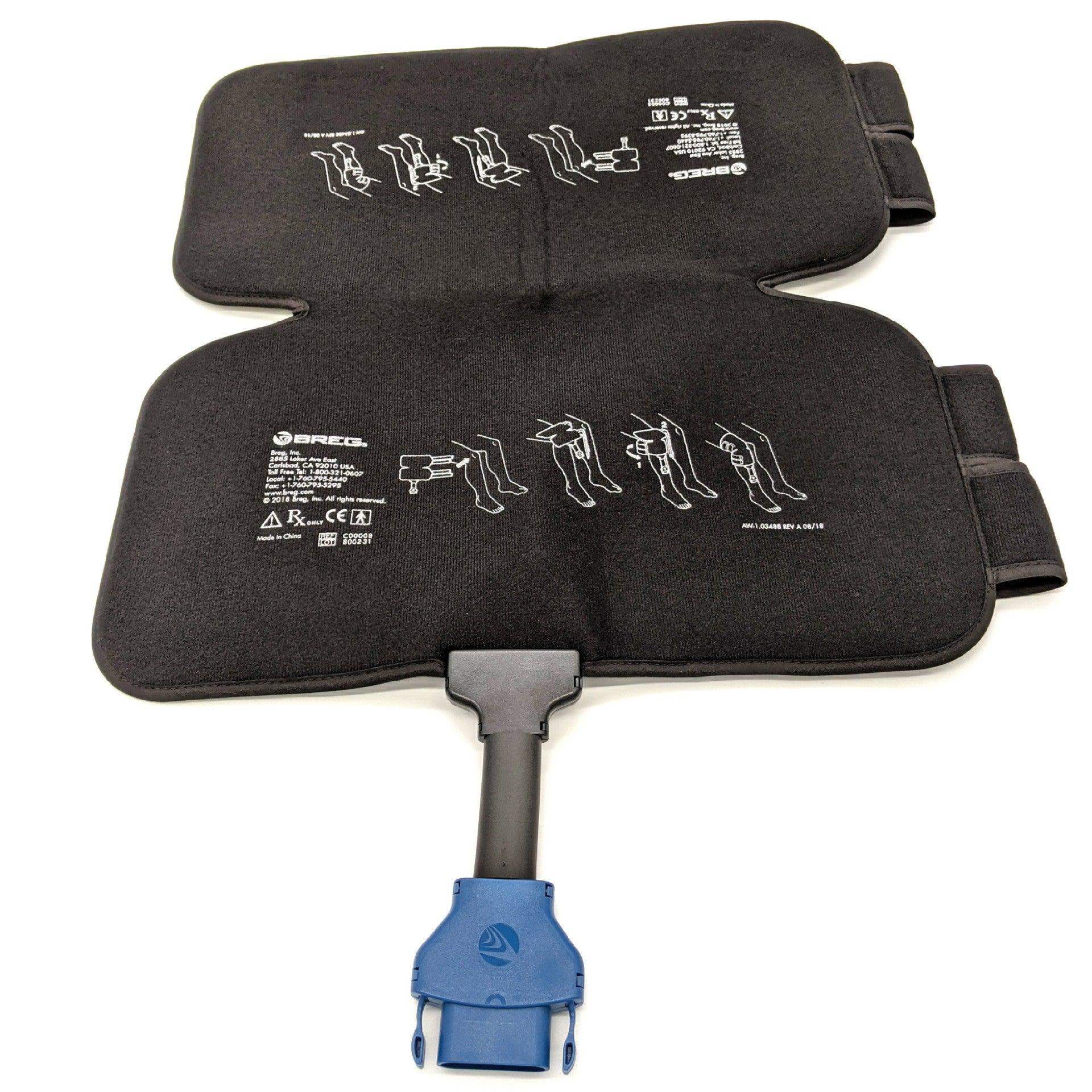 breg-r-polar-care-wave-cold-compression-replacement-pads-breg-product-tags-supplycoldtherapy-com-11 - Omni Ice