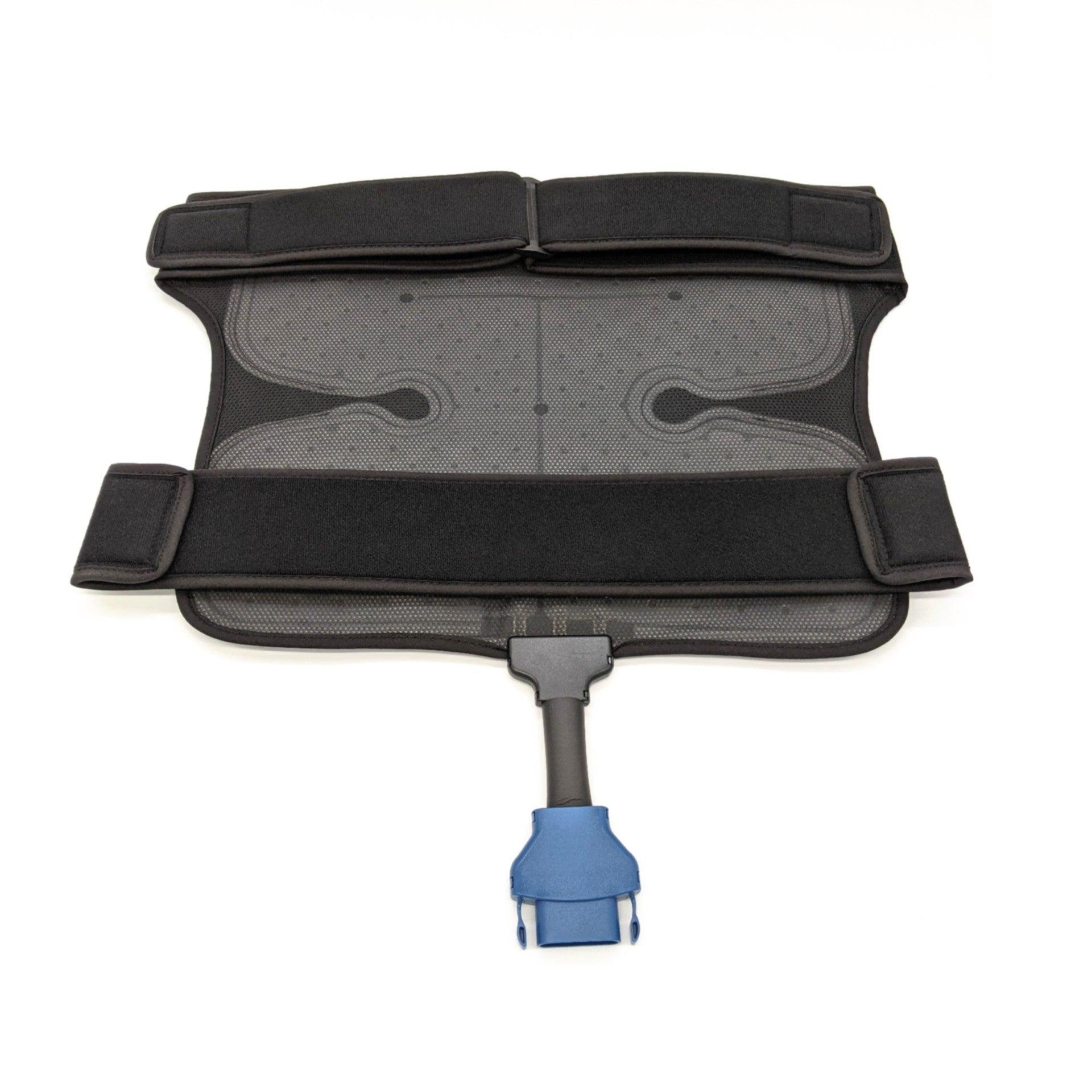 Breg® Polar Care Wave Cold + Compression Replacement Pads by Supply Cold Therapy at Breg