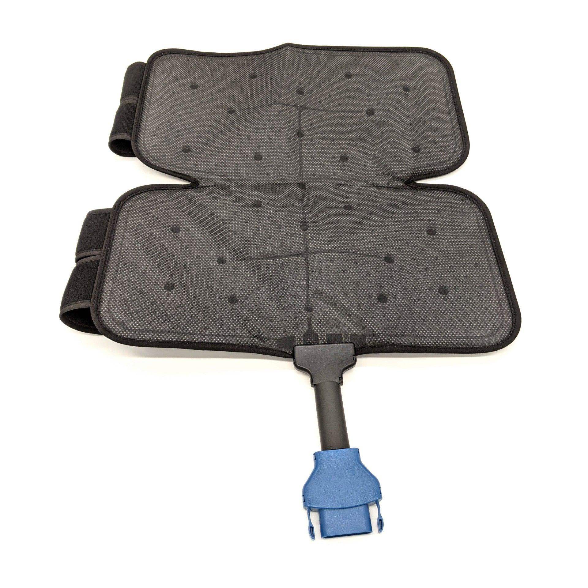 breg-r-polar-care-wave-cold-compression-replacement-pads-breg-product-tags-supplycoldtherapy-com-5 - Omni Ice