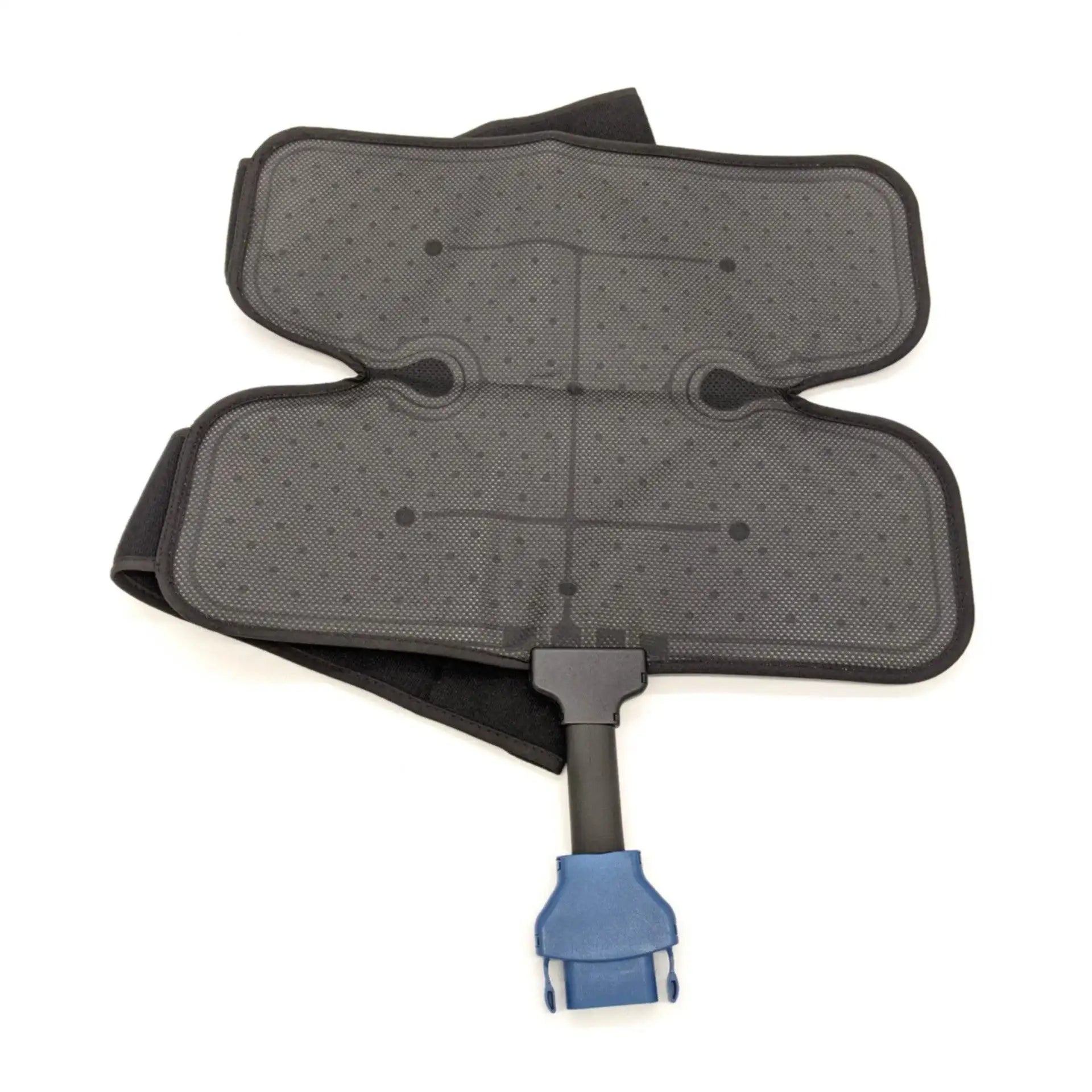 breg-r-polar-care-wave-cold-compression-replacement-pads-breg-product-tags-supplycoldtherapy-com-6 - Omni Ice