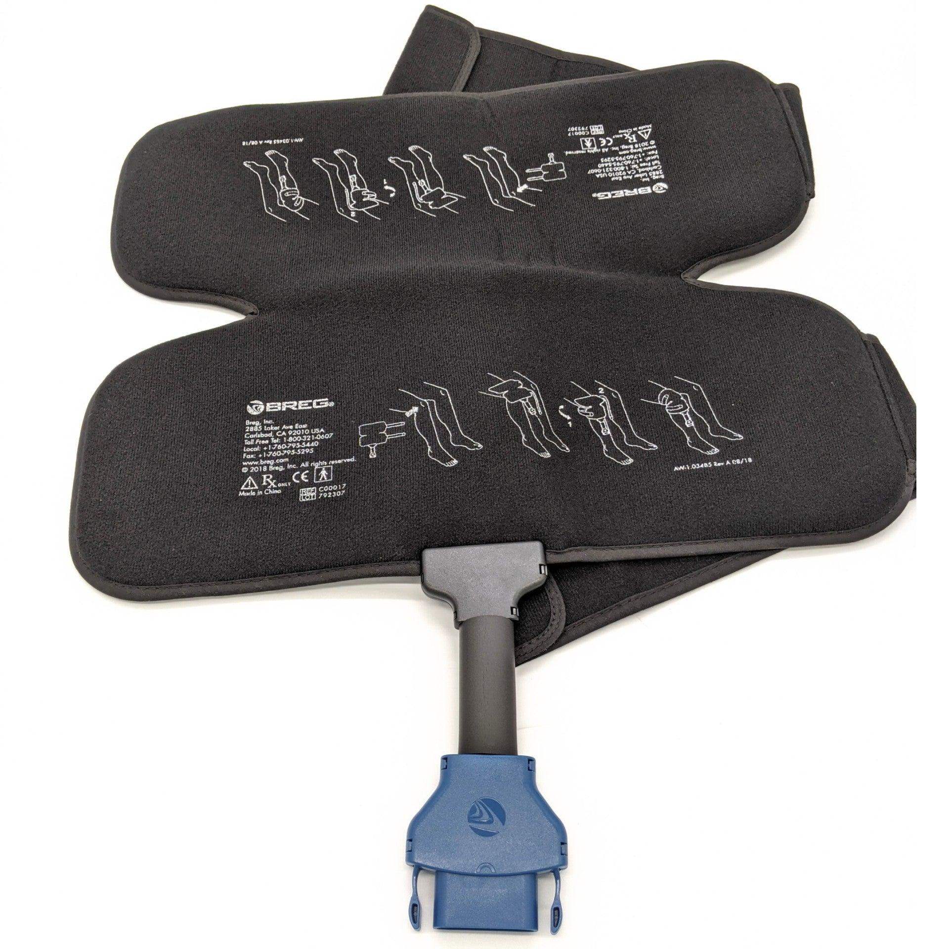 breg-r-polar-care-wave-cold-compression-replacement-pads-breg-product-tags-supplycoldtherapy-com-8 - Omni Ice