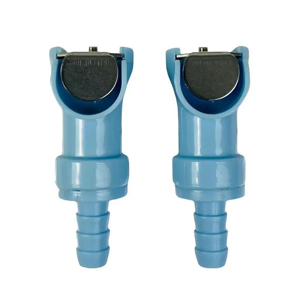 cold-pad-easy-drain-by-omni-icetm-2-pack-omni-ice-product-tags-supplycoldtherapy-com-2 - Omni Ice