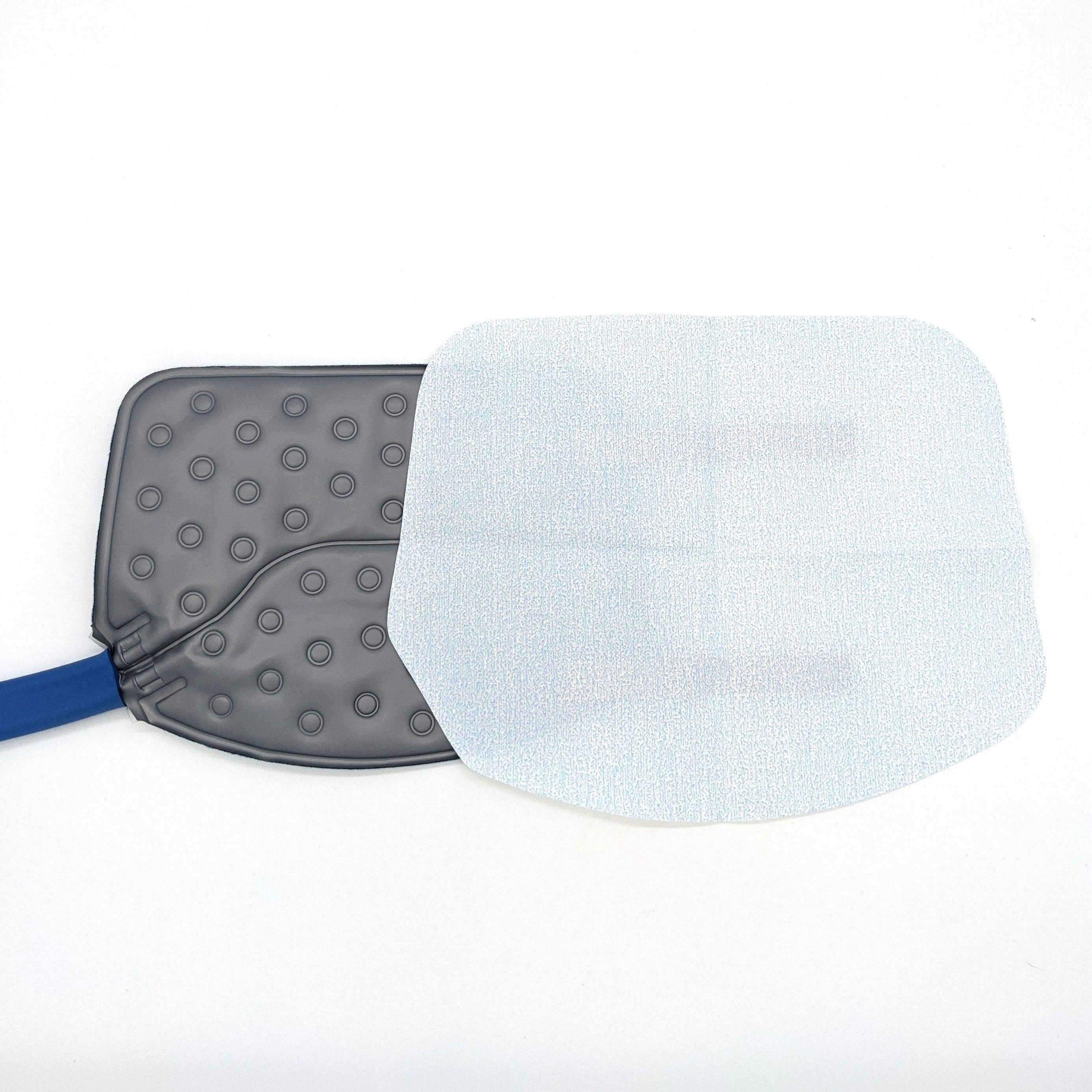 $15 Dollar Deal - Breg® Kodiak Intelli-Flo Sterile Dressings by Supply Cold Therapy at Breg