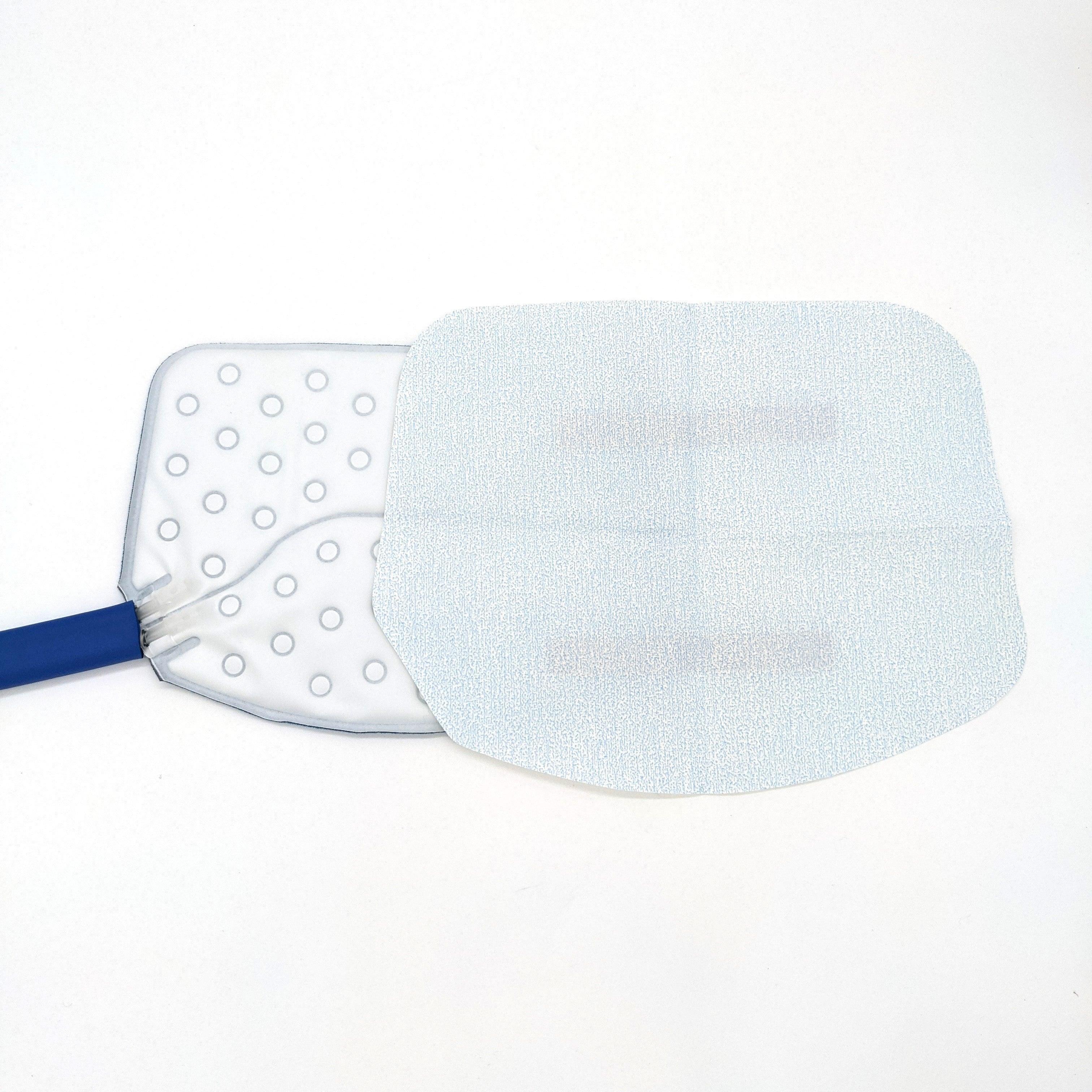 $15 Dollar Deal - Breg® Polar Care Cube & Glacier Sterile Dressings by Supply Cold Therapy at Breg
