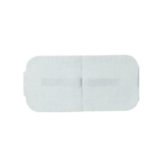 $15 Dollar Deal - Donjoy® Iceman Sterile Dressings by Supply Cold Therapy at Donjoy