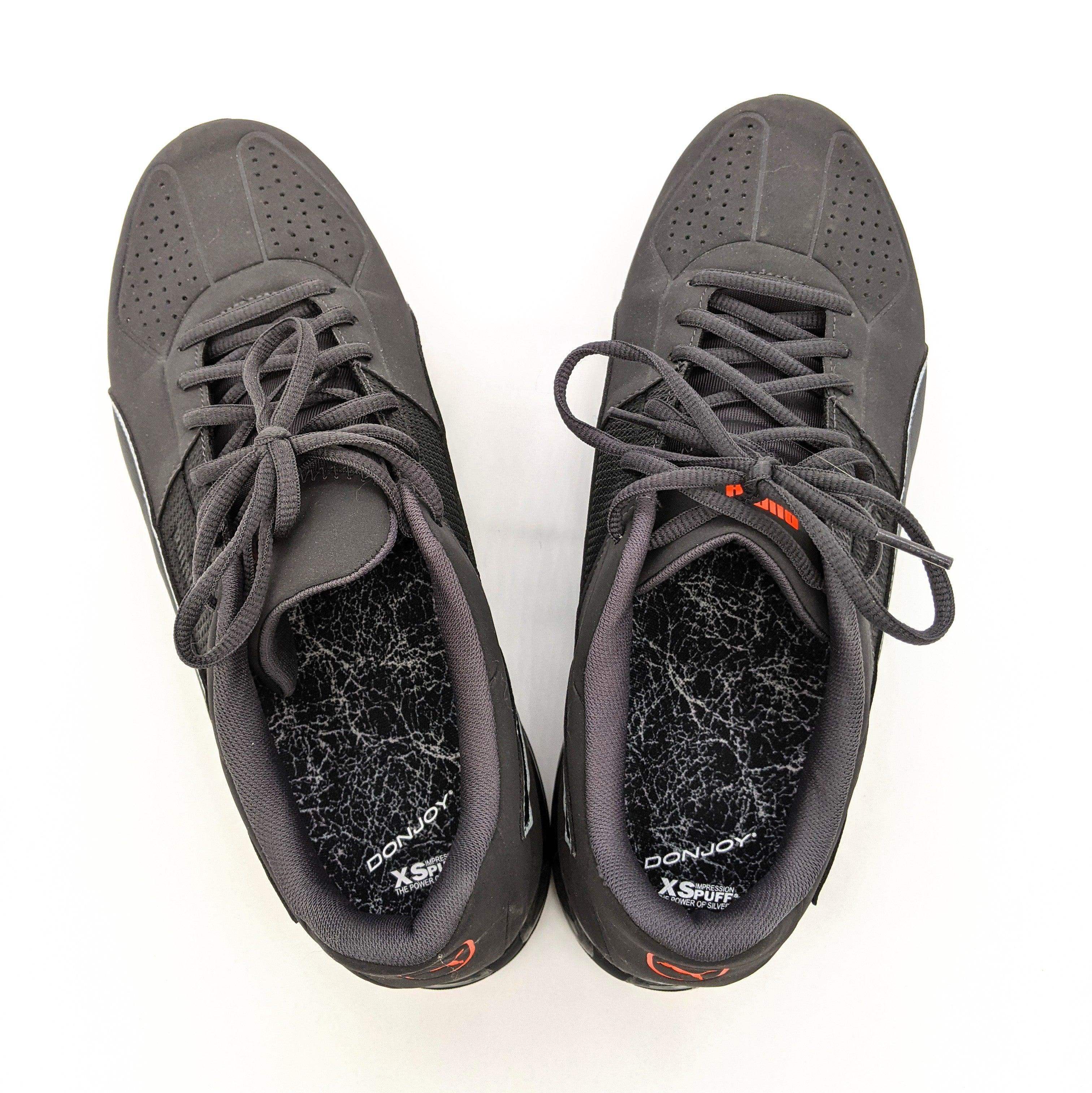 DonJoy® Arch Rival - One Pair - Supply DME