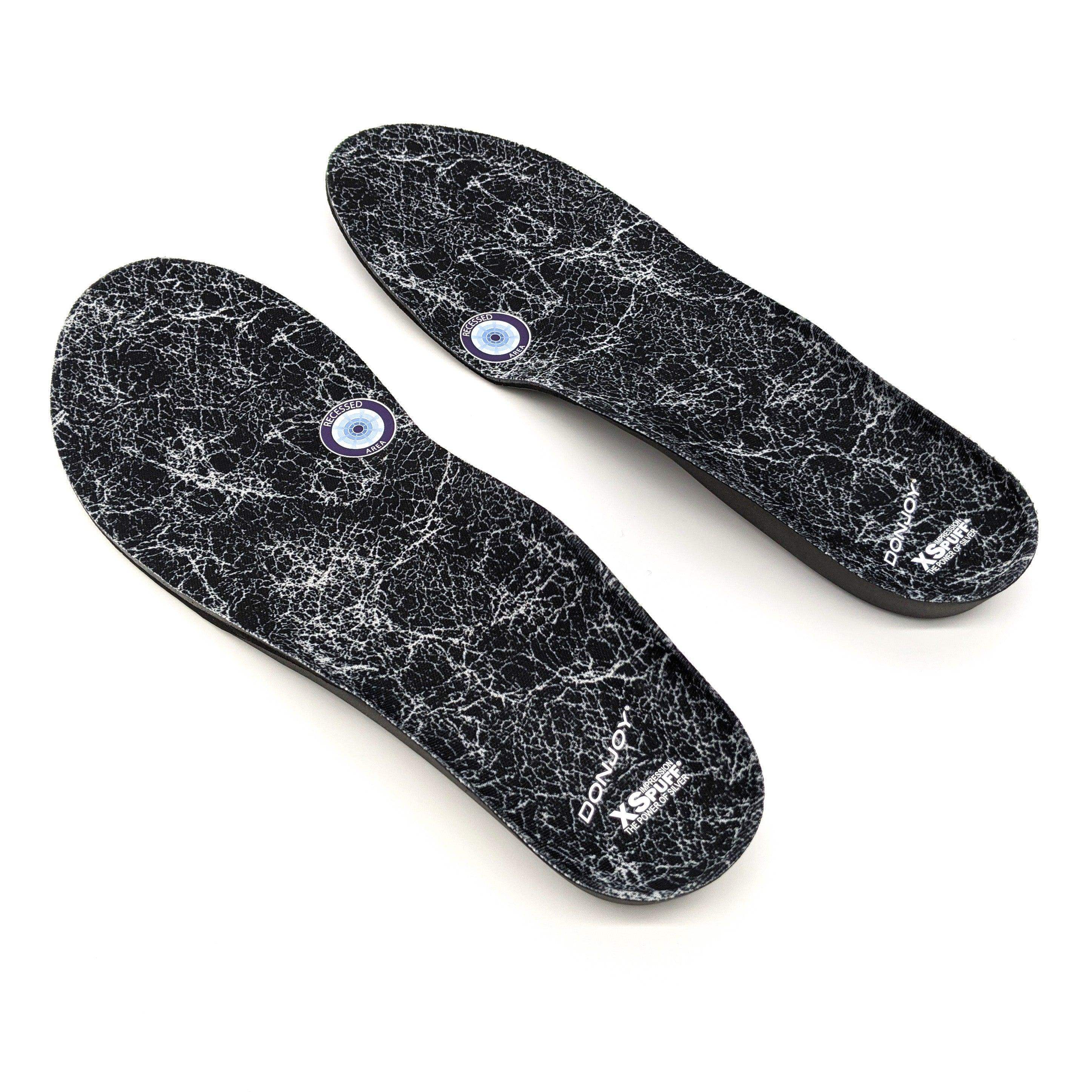 DonJoy® Arch Rival - One Pair - Supply DME