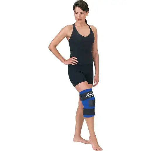 DonJoy® Dura*Kold Cold Therapy Ice Wraps - Supply DME