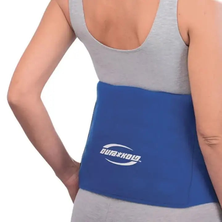 DonJoy® Dura*Kold Cold Therapy Ice Wraps - Supply DME