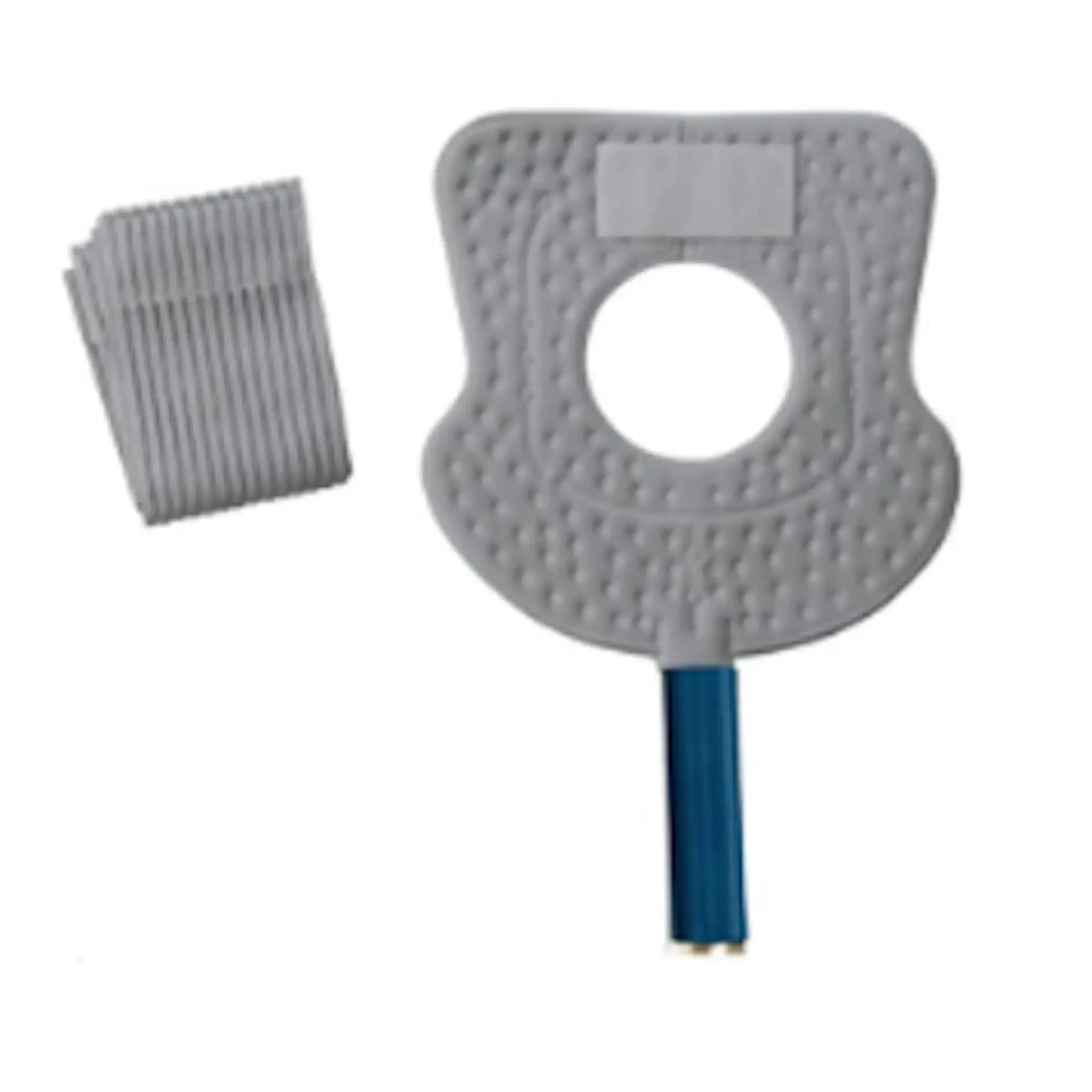 Donjoy® Iceman Classic3 Wrap-On Pads - Supply DME