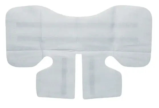 Donjoy® Iceman Clear3 & Classic3 Sterile Dressings - Supply DME