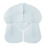 Donjoy® Iceman Clear3 & Classic3 Sterile Dressings - Supply DME