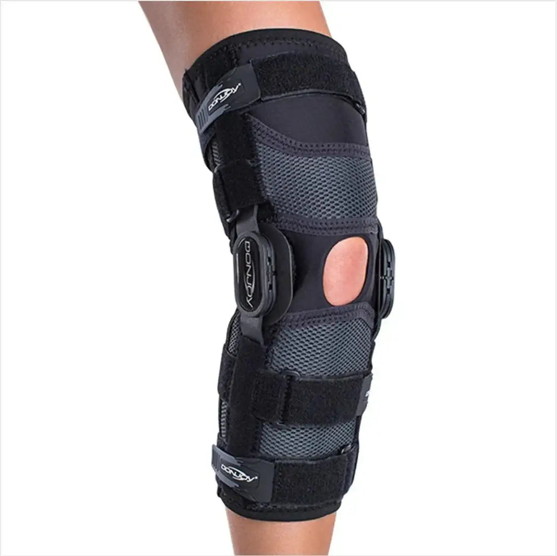 donjoy-r-playmaker-ii-knee-brace-cold-therapy-supply-physical-therapy-brace-donjoy-donjoy-performance-knee-knee-brace-sports-bracing-6_ca27395c-3240-4215-9bbf-449125893bf7 - Omni Ice
