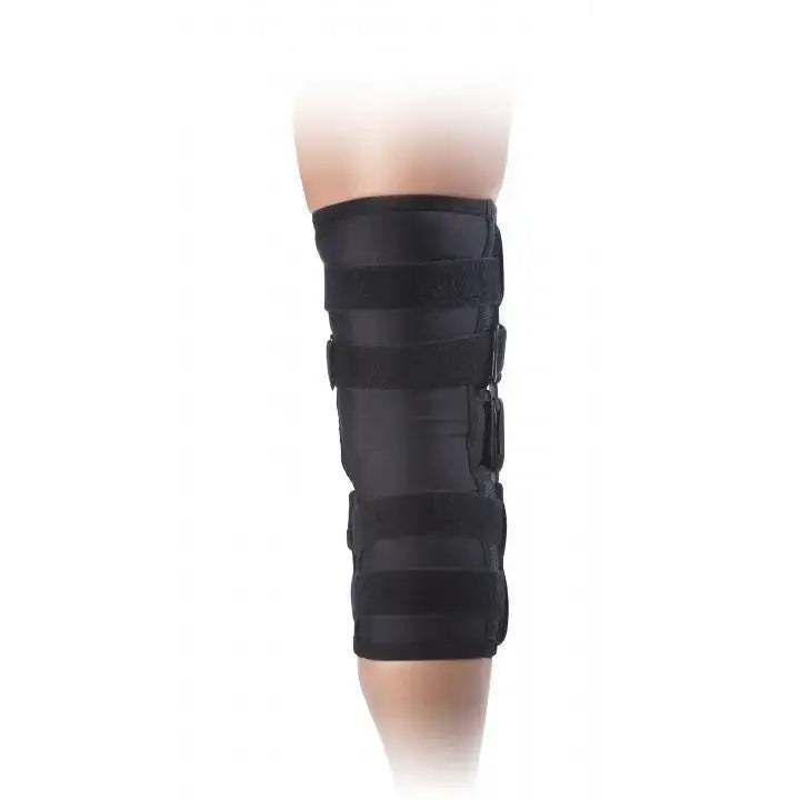donjoy-r-playmaker-ii-knee-brace-cold-therapy-supply-physical-therapy-brace-donjoy-donjoy-performance-knee-knee-brace-sports-bracing-7_603ea344-02f5-4482-9dd5-8857ca618fb1 - Omni Ice