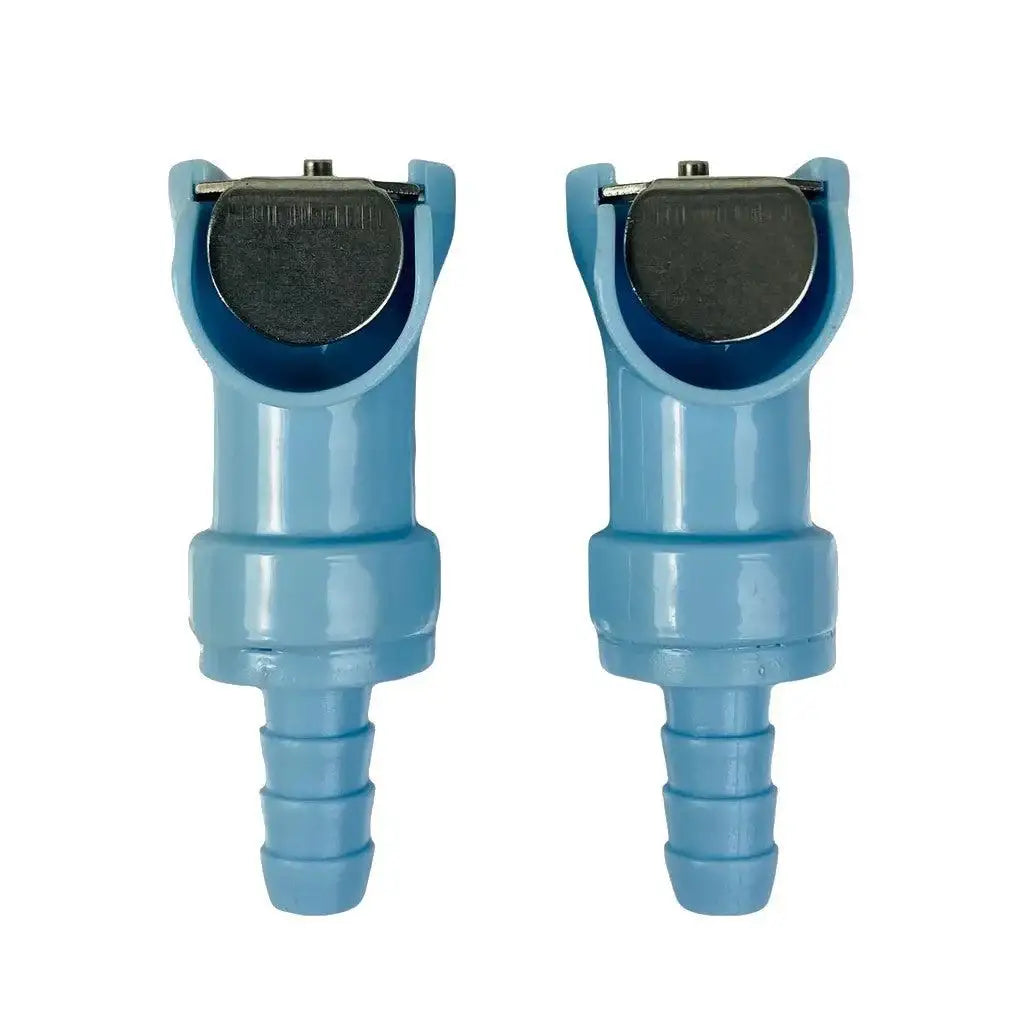 DonJoy® Replacement Hose Connectors - Supply DME