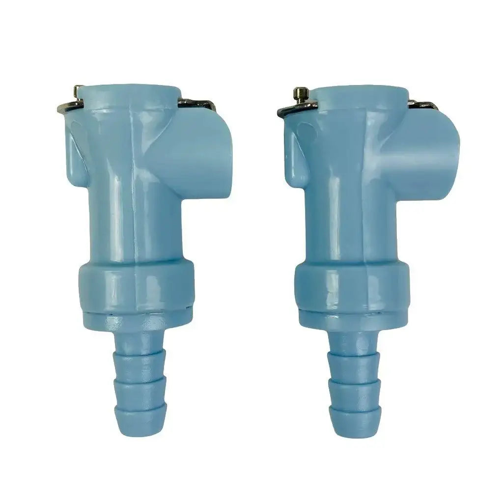 DonJoy® Replacement Hose Connectors - Supply DME