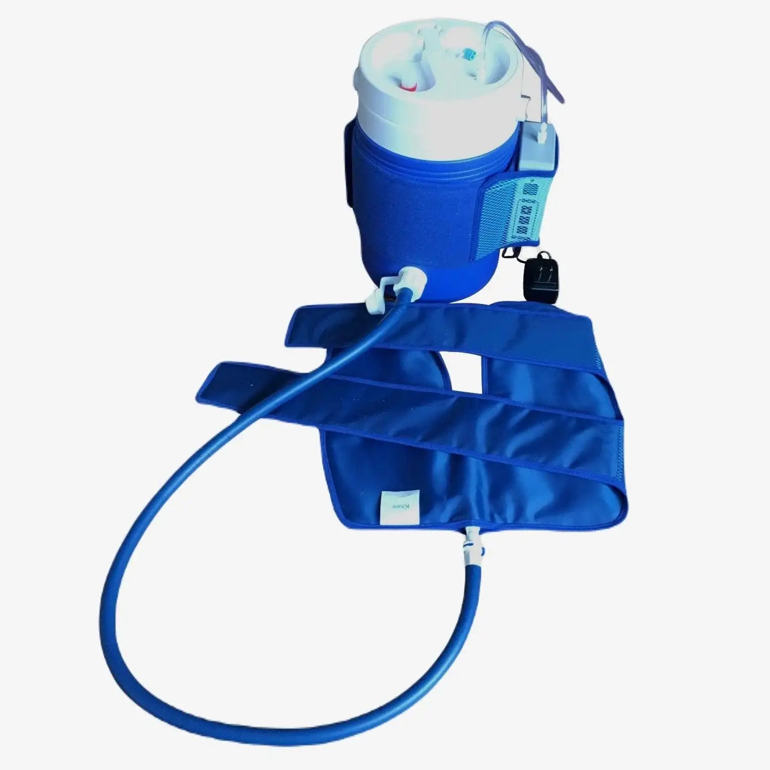 evercryo-r-intermittent-cold-therapy-cooler-and-pads-cold-therapy-supply-physical-therapy-carolina-cold-coldcompression-crycocuffmain-cryocuffmain-3 - Omni Ice