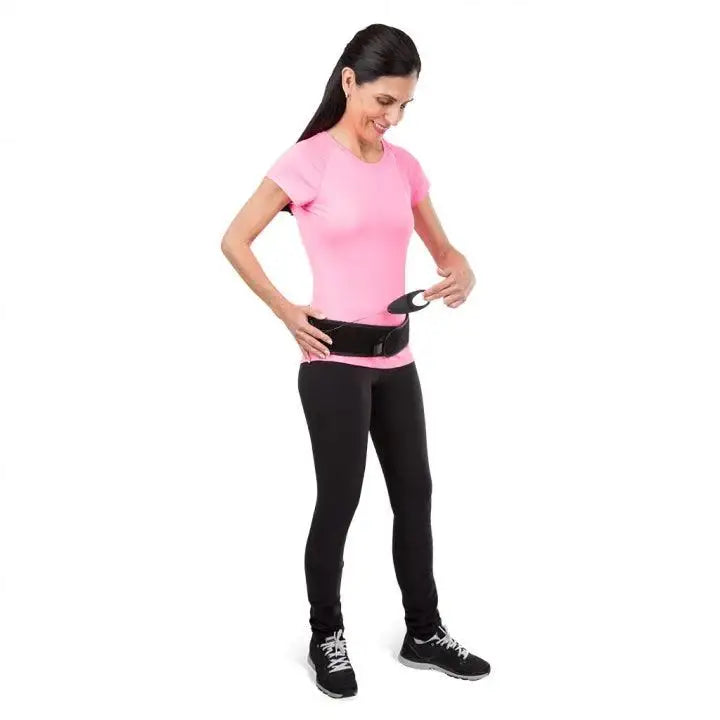 exos-formtm-ii-621-si-joint-back-brace-cold-therapy-supply-physical-therapy-back-brace-brace-exos-form-ii-3 - Omni Ice