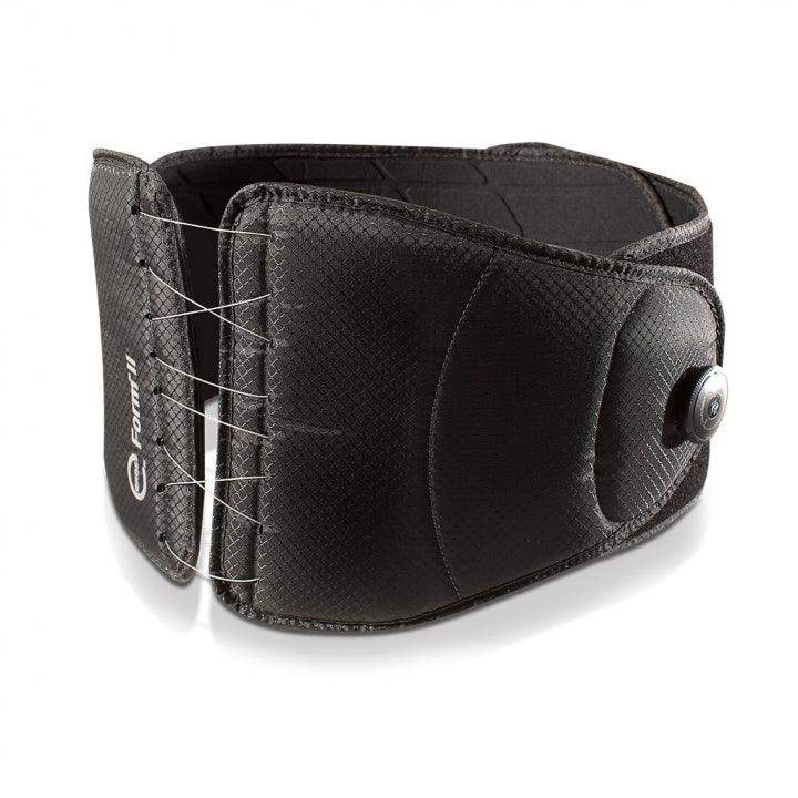 exos-formtm-ii-626-back-brace-cold-therapy-supply-physical-therapy-back-brace-brace-exos-form-ii-1 - Omni Ice