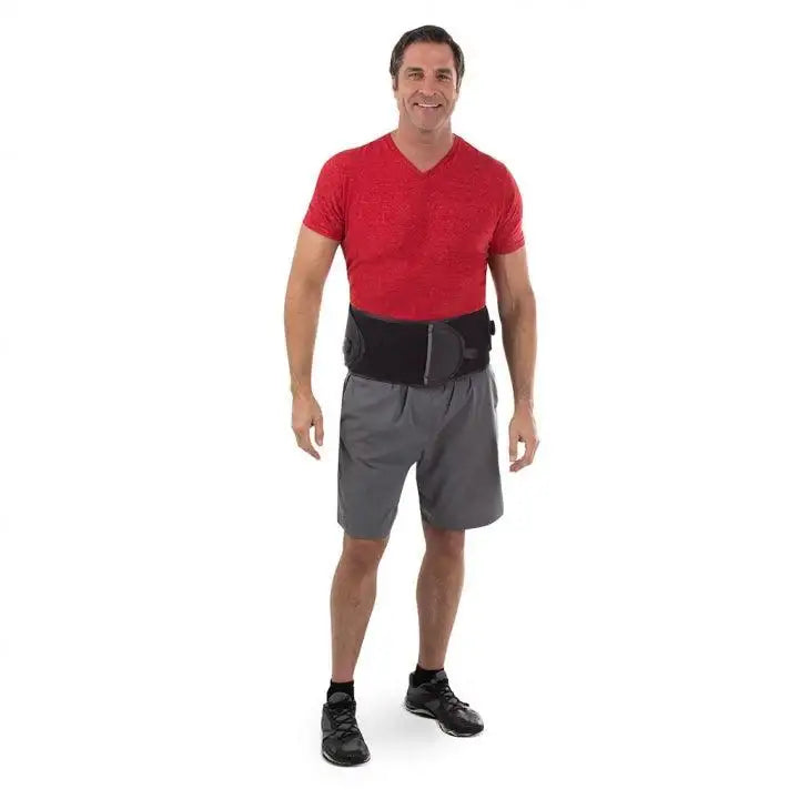 exos-formtm-ii-626-back-brace-cold-therapy-supply-physical-therapy-back-brace-brace-exos-form-ii-3 - Omni Ice