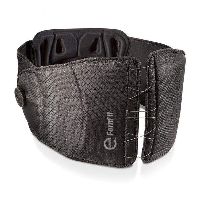 exos-r-formtm-ii-627-back-brace-cold-therapy-supply-physical-therapy-back-back-brace-brace-exos-form-ii-1 - Omni Ice