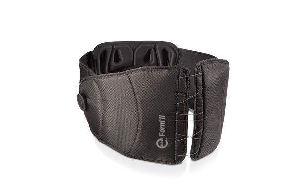 exos-r-formtm-ii-627-back-brace-cold-therapy-supply-physical-therapy-back-back-brace-brace-exos-form-ii-10 - Omni Ice