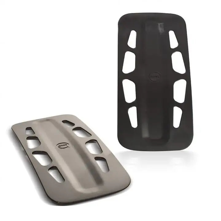exos-r-formtm-ii-627-back-brace-cold-therapy-supply-physical-therapy-back-back-brace-brace-exos-form-ii-14 - Omni Ice