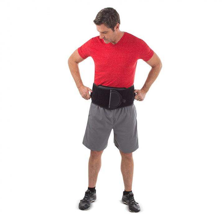 exos-r-formtm-ii-627-back-brace-cold-therapy-supply-physical-therapy-back-back-brace-brace-exos-form-ii-4 - Omni Ice