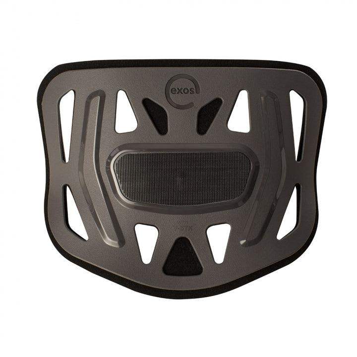 exos-r-formtm-ii-627-back-brace-cold-therapy-supply-physical-therapy-back-back-brace-brace-exos-form-ii-8 - Omni Ice