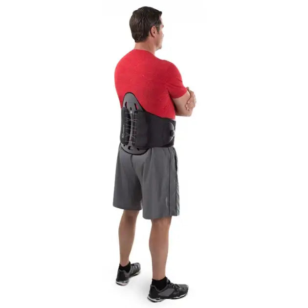 exos-r-formtm-ii-631-back-brace-cold-therapy-supply-physical-therapy-back-back-brace-brace-exos-form-ii-4 - Omni Ice