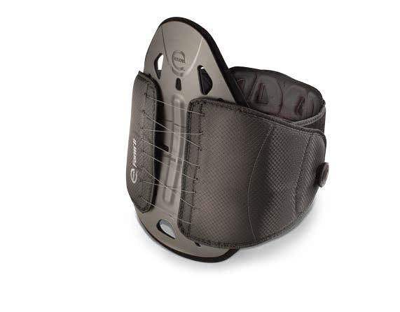 exos-r-formtm-ii-637-back-brace-cold-therapy-supply-physical-therapy-back-brace-brace-exos-form-ii-1 - Omni Ice
