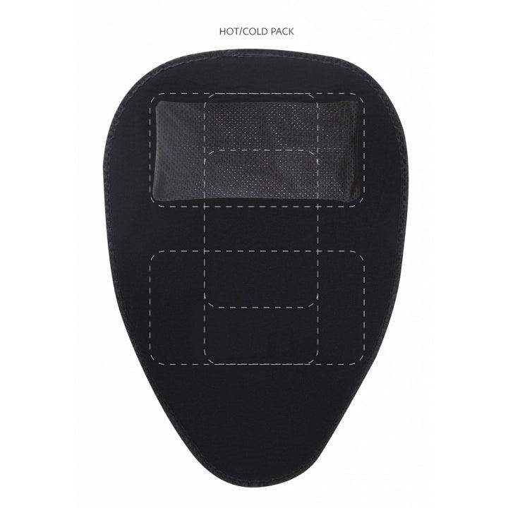 exos-r-formtm-ii-637-back-brace-cold-therapy-supply-physical-therapy-back-brace-brace-exos-form-ii-10 - Omni Ice