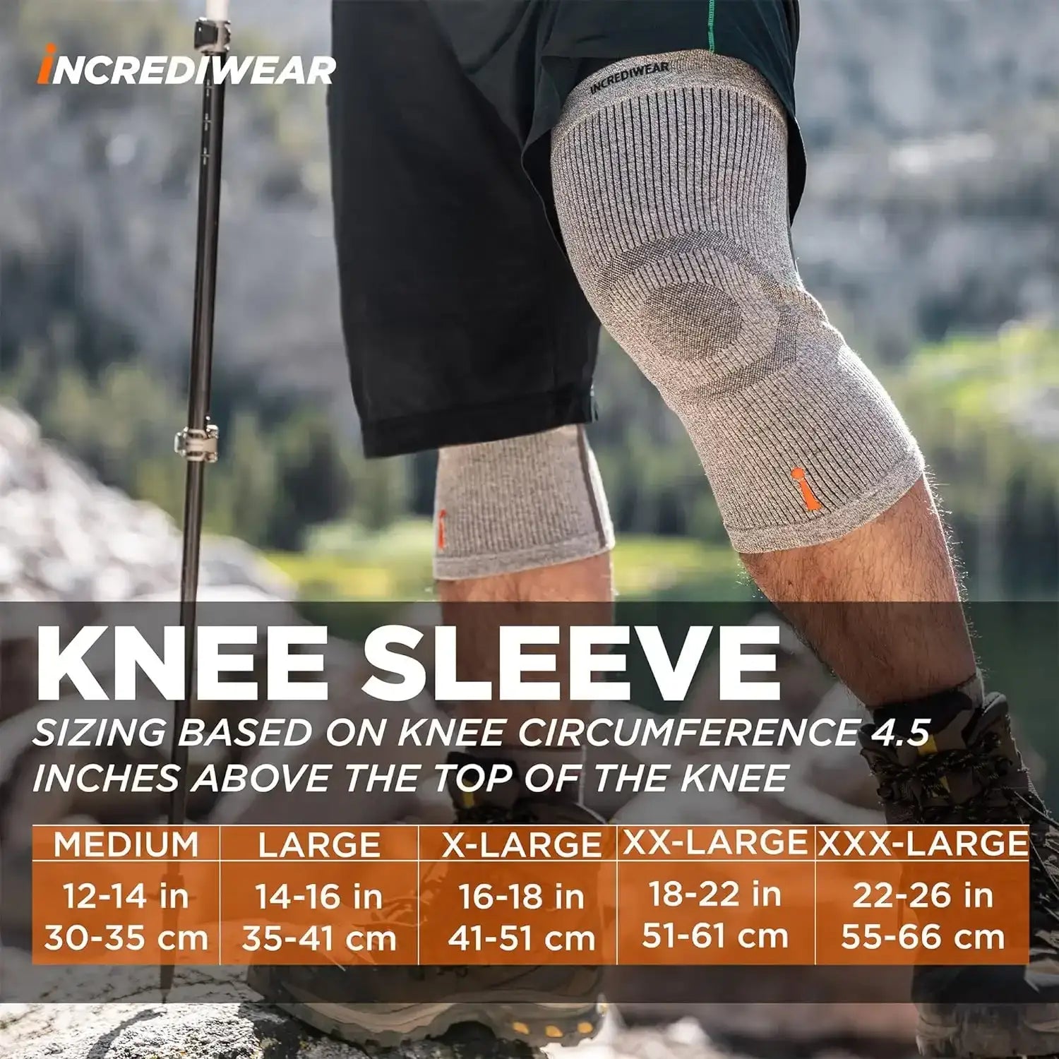 incrediwear-knee-sleeve-3 - Omni Ice