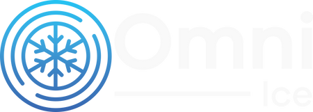 Omni Ice