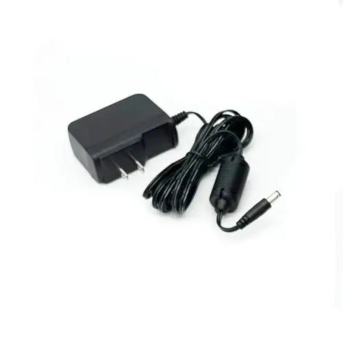 Omni Ice™ Pulse Compression Cold Therapy Replacement Power Supply - Supply DME